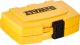 Wiertło Dewalt zestaw wierteł kobaltowych 13-cz, hss e cobalt set 4