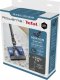 Tefal ZR009602 9