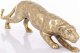 Art-Pol Figurka Jaguar 5