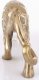 Art-Pol Figurka Jaguar 6