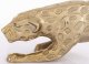 Art-Pol Figurka Jaguar 7