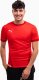 Puma Koszulka męska Puma teamGOAL 23 Jersey czerwona 704171 01 M 1