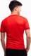 Puma Koszulka męska Puma teamGOAL 23 Jersey czerwona 704171 01 M 1