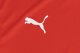 Puma Koszulka męska Puma teamGOAL 23 Jersey czerwona 704171 01 M 3