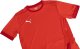 Puma Koszulka męska Puma teamGOAL 23 Jersey czerwona 704171 01 M 4