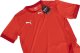 Puma Koszulka męska Puma teamGOAL 23 Jersey czerwona 704171 01 M 6