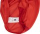 Puma Koszulka męska Puma teamGOAL 23 Jersey czerwona 704171 01 M 7