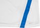 Puma Koszulka męska Puma teamGOAL 23 Jersey biało-niebieska 704171 12 S 6