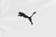 Puma Koszulka męska Puma teamGOAL 23 Jersey biało-niebieska 704171 12 M 3