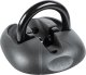 Axa Kotwa ścienna, podłogowa Axa Floor Anchor, stal hartowana, 14 mm 1