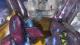 Classics Halo 3 Xbox 360 7