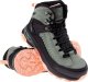 Buty trekkingowe damskie Elbrus Damskie buty trekkingowe turystyczne wodoodporne Elbrus Engen Mid Gr Wo's rozmar 38 5