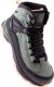 Buty trekkingowe damskie Elbrus Damskie buty trekkingowe turystyczne wodoodporne Elbrus Engen Mid Gr Wo's rozmar 38 6