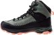 Buty trekkingowe damskie Elbrus Damskie buty trekkingowe turystyczne wodoodporne Elbrus Engen Mid Gr Wo's rozmar 38 7