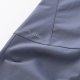 Elbrus Damskie spodnie turystyczne trekkingowe techniczne softshell Elbrus Magnus Wo's membrana 10000 rozmiar XS 10