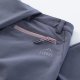 Elbrus Damskie spodnie turystyczne trekkingowe techniczne softshell Elbrus Magnus Wo's membrana 10000 rozmiar XS 11
