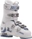 Roces Buty narciarskie Roces Idea Free biało-niebieskie 450492 23 36-40 1