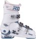 Roces Buty narciarskie Roces Idea Free biało-niebieskie 450492 23 36-40 1