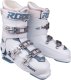Roces Buty narciarskie Roces Idea Free biało-niebieskie 450492 23 36-40 2