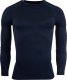 4f Bluza termoaktywna męska 4F M103 granatowa 4FAW23USEAM103 31S L/XL 1