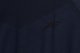4f Bluza termoaktywna męska 4F M103 granatowa 4FAW23USEAM103 31S L/XL 1