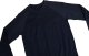 4f Bluza termoaktywna męska 4F M103 granatowa 4FAW23USEAM103 31S L/XL 2