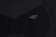 4f Bluza termoaktywna męska 4F M103 czarna 4FAW23USEAM103 20S S/M 1