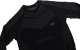 4f Bluza termoaktywna męska 4F M103 czarna 4FAW23USEAM103 20S S/M 2