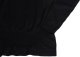 4f Bluza termoaktywna męska 4F M103 czarna 4FAW23USEAM103 20S S/M 4