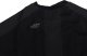 4f Bluza termoaktywna męska 4F M103 czarna 4FAW23USEAM103 20S S/M 6