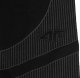 4f Legginsy damskie F116 czarne 4FAW23USEAF116 20S M/L 2