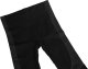 4f Legginsy damskie F116 czarne 4FAW23USEAF116 20S M/L 3