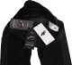 4f Legginsy damskie F116 czarne 4FAW23USEAF116 20S M/L 4
