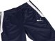 Puma Spodnie męskie Puma teamLIGA Training 3/4 Pants granatowe 657271 06 XL 2