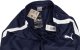 Puma Spodnie męskie Puma teamLIGA Training 3/4 Pants granatowe 657271 06 XL 4
