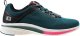 IQ Damskie buty sportowe treningowe IQ Torsmo rozmiar 39 1