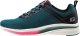 IQ Damskie buty sportowe treningowe IQ Torsmo rozmiar 39 1