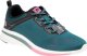 IQ Damskie buty sportowe treningowe IQ Torsmo rozmiar 39 2