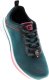 IQ Damskie buty sportowe treningowe IQ Torsmo rozmiar 39 4