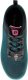 IQ Damskie buty sportowe treningowe IQ Torsmo rozmiar 39 5
