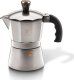 Berlinger Haus KAWIARKA ZAPARZACZ DO KAWY 150ml BERLINGER HAUS BH-6389 1