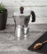 Berlinger Haus KAWIARKA ZAPARZACZ DO KAWY 150ml BERLINGER HAUS BH-6389 1