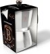 Berlinger Haus KAWIARKA ZAPARZACZ DO KAWY 150ml BERLINGER HAUS BH-6389 2