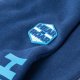Bejo Dziecięce spodnie Bejo Liago Kdb estate blue rozmiar 128 5