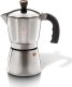 Berlinger Haus KAWIARKA ZAPARZACZ DO KAWY 300ml BERLINGER HAUS BH-6390 1