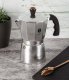 Berlinger Haus KAWIARKA ZAPARZACZ DO KAWY 300ml BERLINGER HAUS BH-6390 1