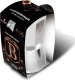 Berlinger Haus KAWIARKA ZAPARZACZ DO KAWY 300ml BERLINGER HAUS BH-6390 2