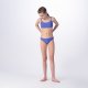 AquaWave Dziecięcy Dół stroju kąpielowego NORTE BOTTOM JR 4