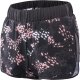 IQ Dziecięce spodenki IQ ARILA II JRG black/animal pattern rozmiar 152 1