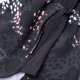 IQ Dziecięce spodenki IQ ARILA II JRG black/animal pattern rozmiar 152 3